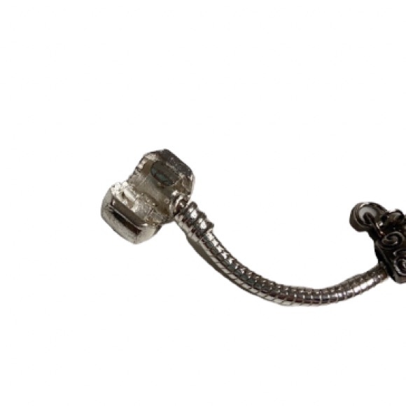 Charm Bracelet - Picture 2 of 2